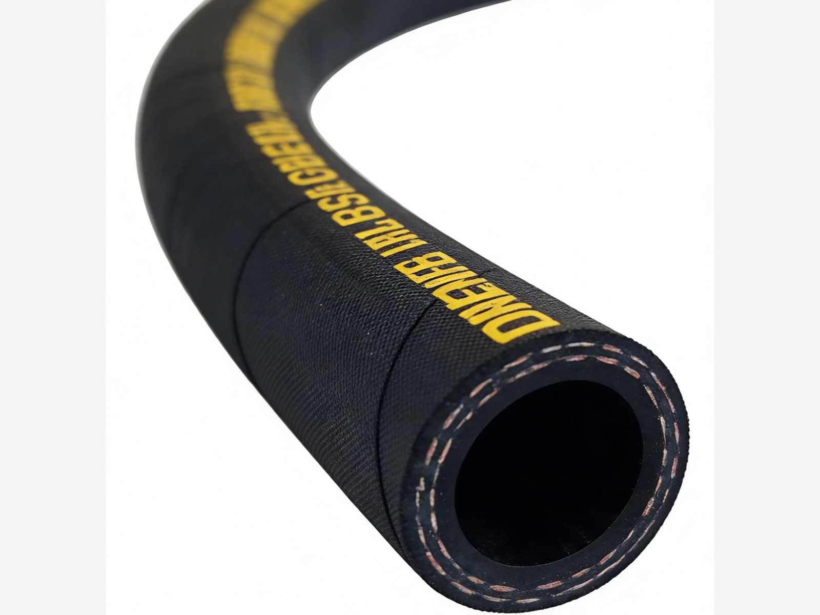 Hydraulic Hose